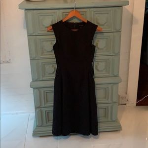 White House Black Market Dress